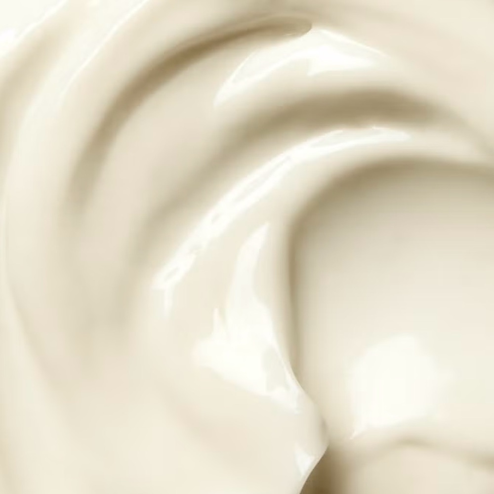 💦 Elemis Dynamic Resurfacing Night Cream - 50ml - Picture 2 of 4